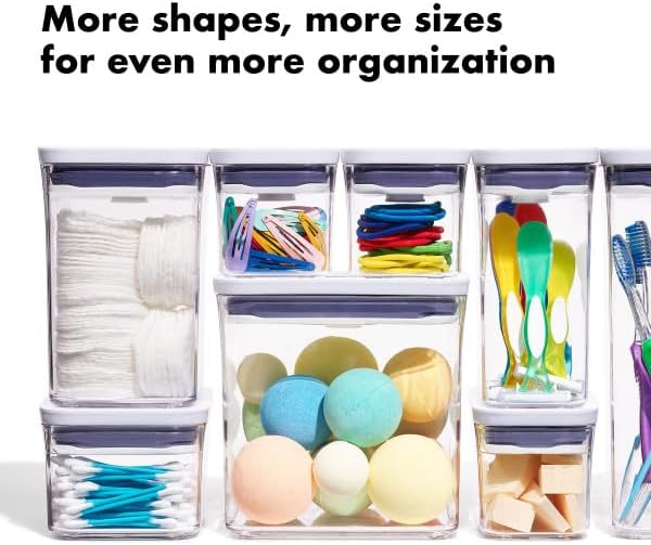 OXO Good Grips POP Container - Image 5
