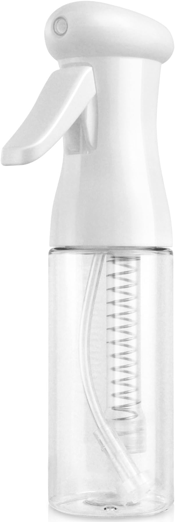 Continuous Travel Spray Bottle, Hair Small Spray Bottl e, Plants Water Spray by Apidgrowth