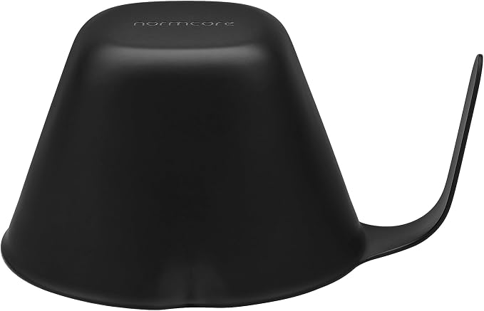 Normcore Espresso Measuring Cup, Espresso Shot Cups - Image 6