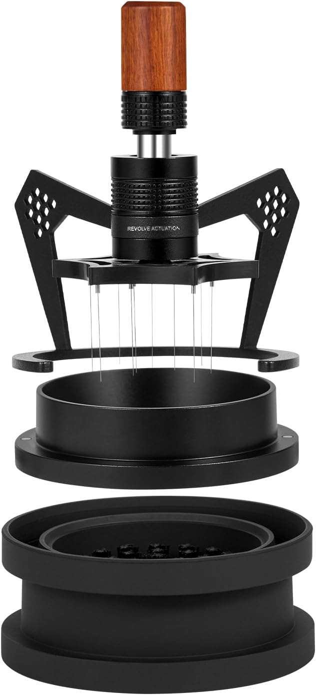 IKAPE Mantis WDT Distribution Tool by IKAPE