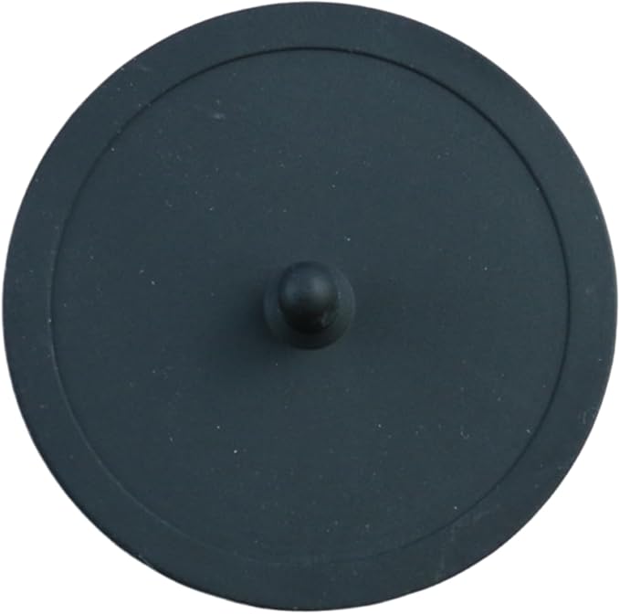51mm Blind Filter Backflush Disk Cleaning Gasket Sheet Suitable by Unknown