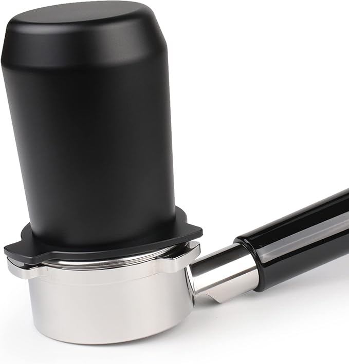 54mm Dosing Cup Compatible - Image 4