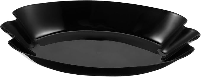 COLLBATH 500g Coffee Cupping Tray by COLLBATH