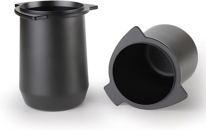 54mm Dosing Cup Compatible - Image 5