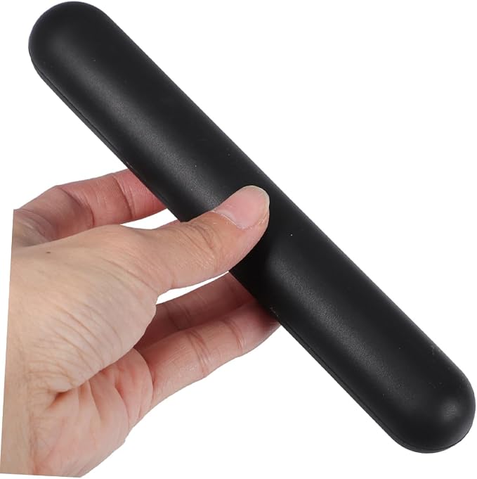 Unomor 2pcs Silicone Beater Stick - Image 4