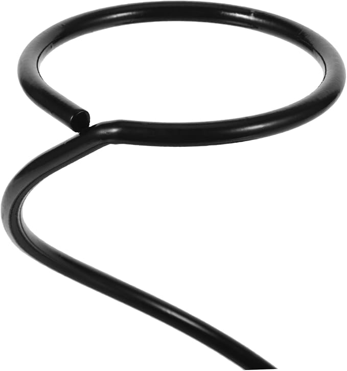 Cabilock Coffee Dripper Stand Adjustable Height Coffee Filter Holder - Image 3