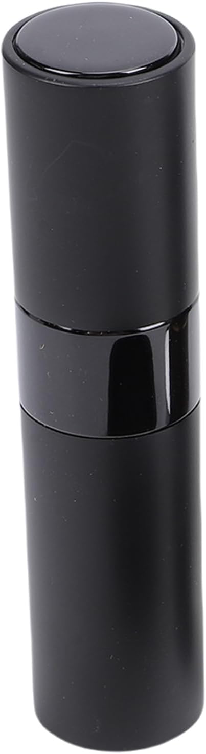 Buachois Coffee Tamper Set Kit, 58mm Stainless Steel Tamper Base Distribution - Image 8