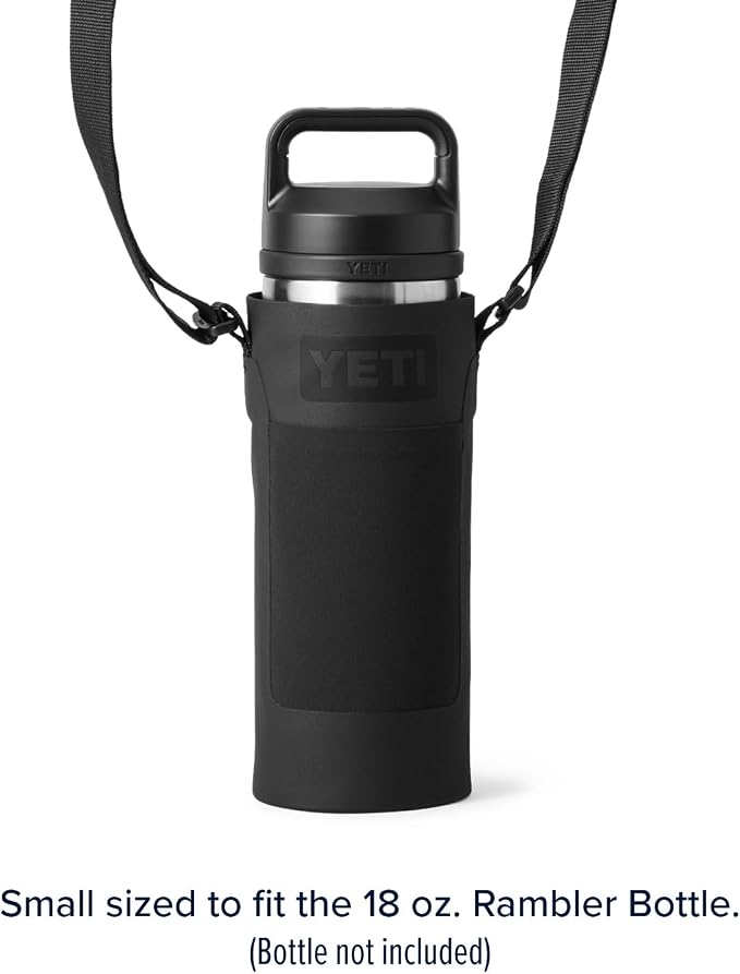 YETI Bottle Sling for Rambler Bottles - Image 4
