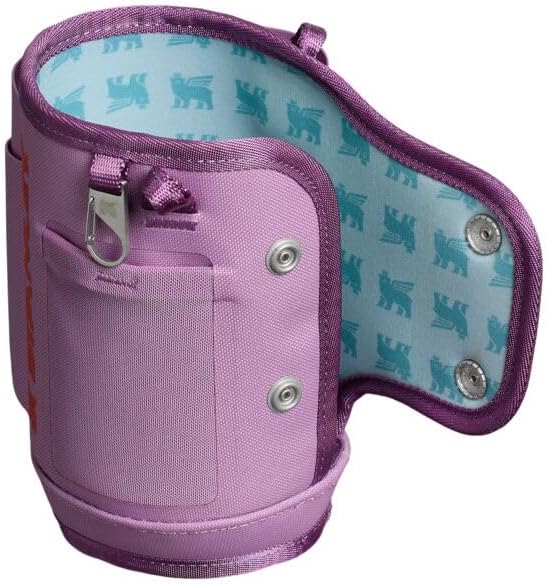 STANLEY All Day Quencher Carry All - Image 4