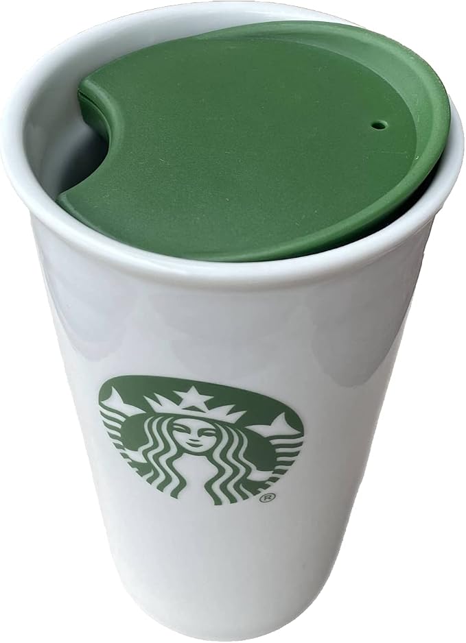 MIE Replacement Lid for Coffee Mug & Tea Cup - Image 3