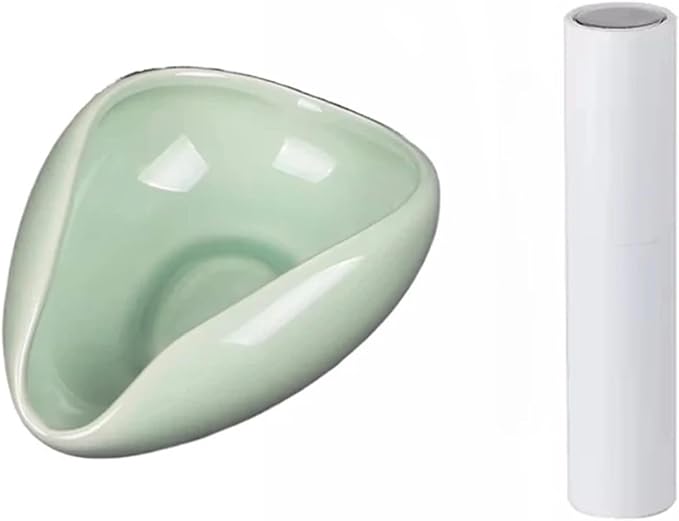 Coffee Beans Dosing Cup Trays And Spray Portable Humidifier Powder Anti Fly And by Unknown