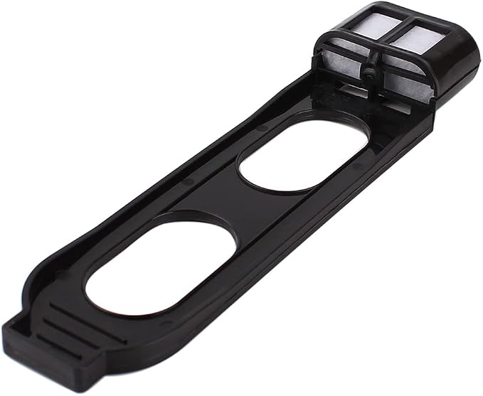 Replacement Parts Water Filter Holder - Image 4