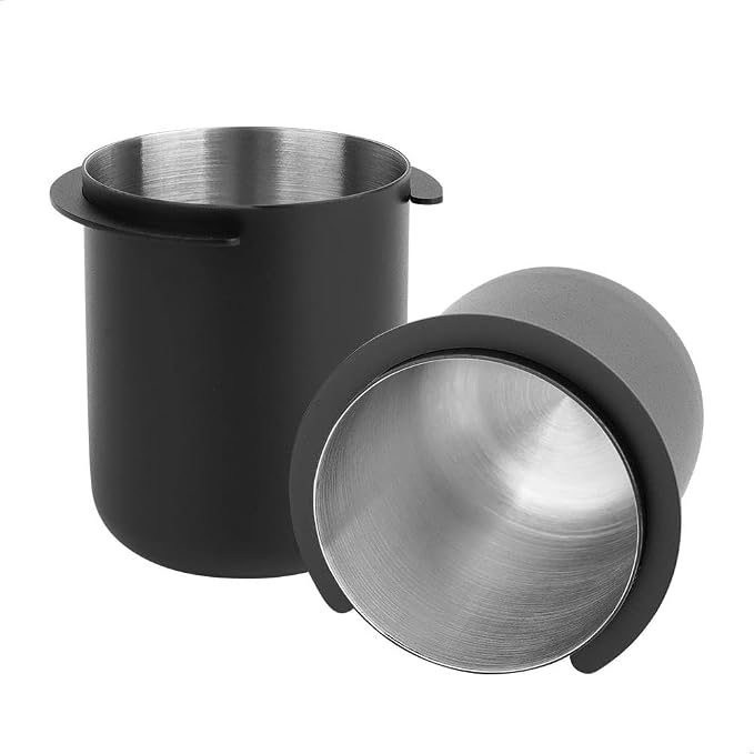 watchget 58mm Coffee Dosing Cup by watchget