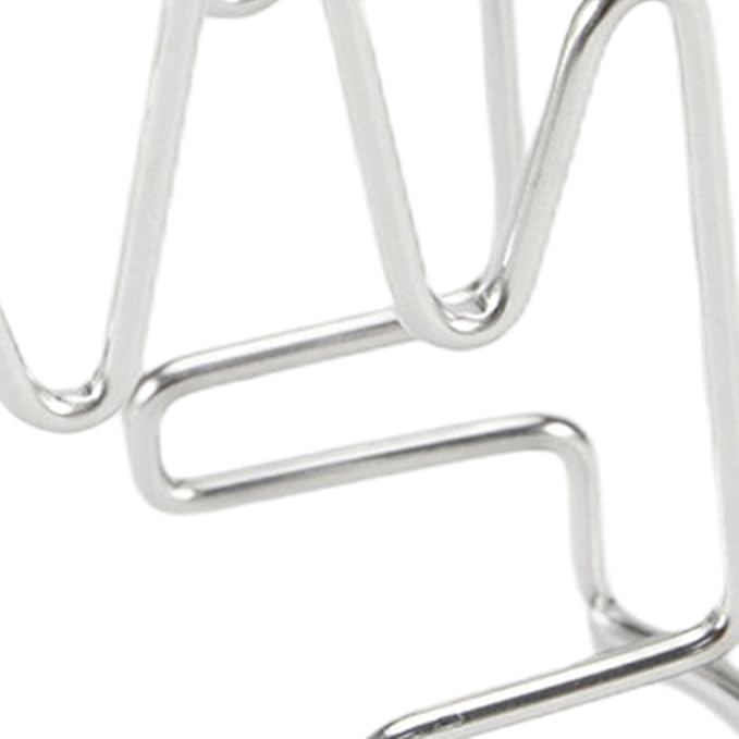 Coffee Filter Holder - Image 9