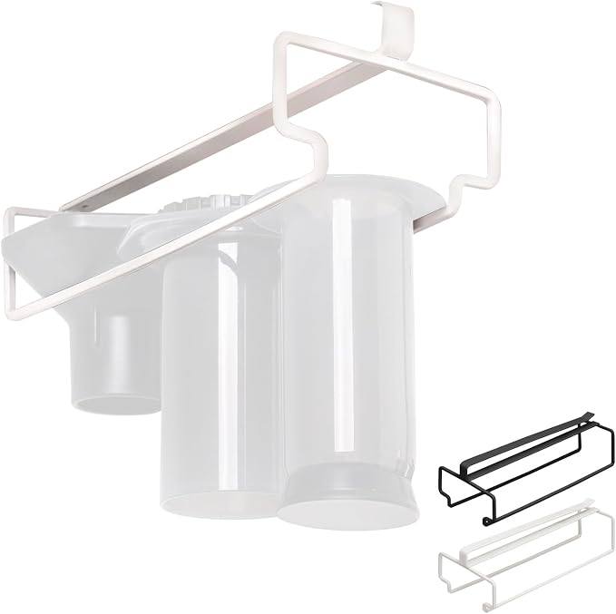 Altura The RACK: Hanging Shelf Rack by ALTURA