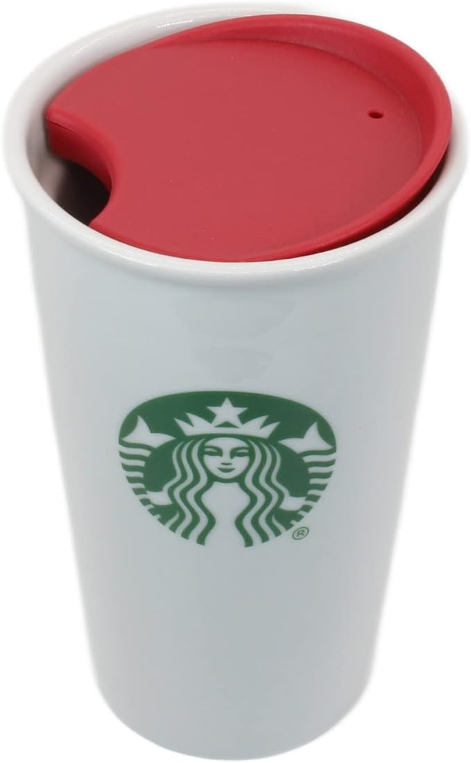 MIE Replacement Lid for Coffee Mug & Tea Cup - Image 2