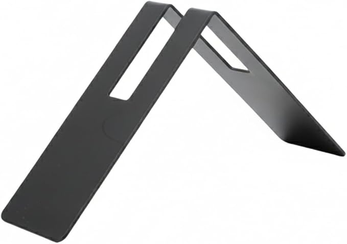 Stainless Steel Pour Over Coffee Dripper Stand by Unknown