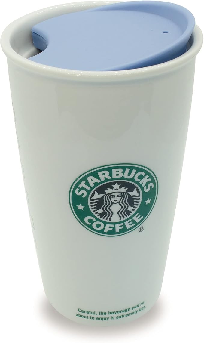 MIE Replacement Lid for Coffee Mug & Tea Cup - Image 2