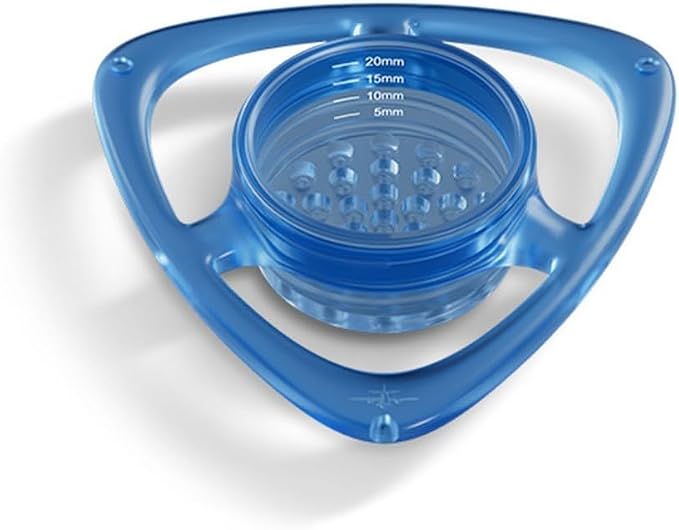 Pour Over Coffee Flow Rate Separator - Image 6
