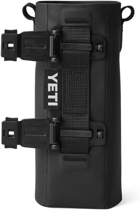 YETI Bottle Sling for Rambler Bottles - Image 6