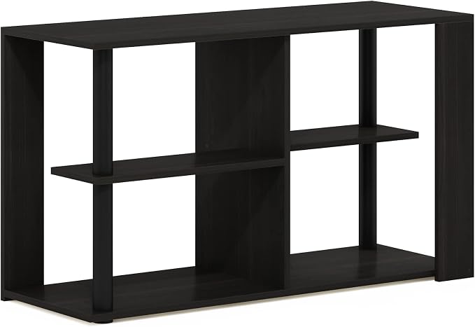 Furinno Romain Narrow End Table - Image 5