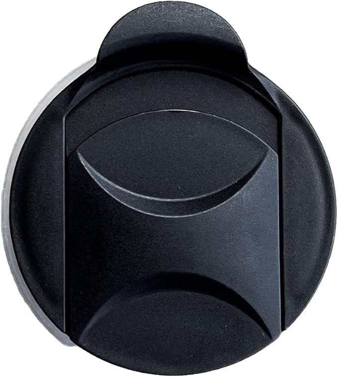 MIE Replacement Lid for Coffee Mug & Tea Cup - Image 2