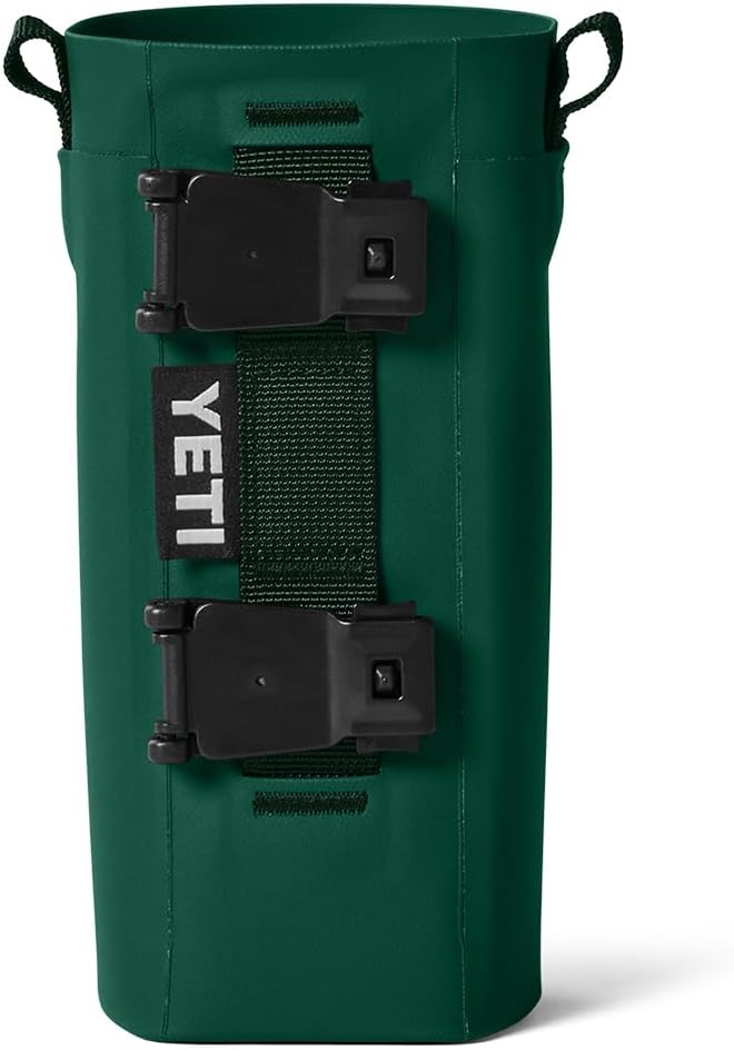 YETI Bottle Sling for Rambler Bottles - Image 7