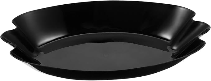 Healifty Coffee Cupping Tray Set 12-Inch Coffee Bean Display Holder Food-Grade by Healifty