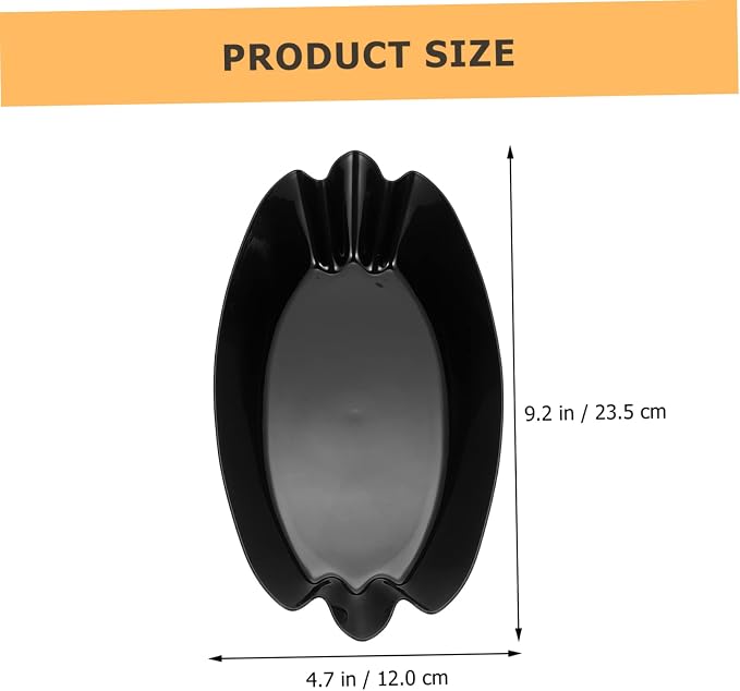 500g Coffee Cupping Tray for Weighing and Displaying Green Roasted Beans - Image 2