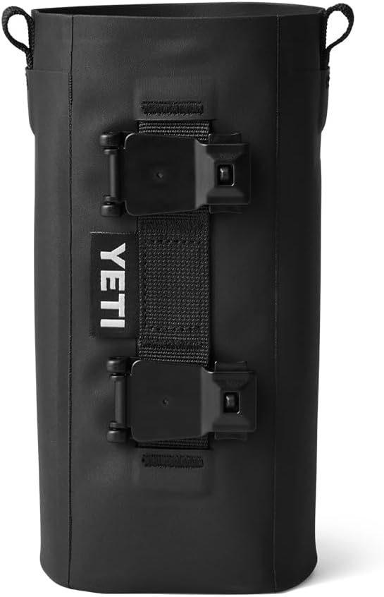 YETI Bottle Sling for Rambler Bottles - Image 6