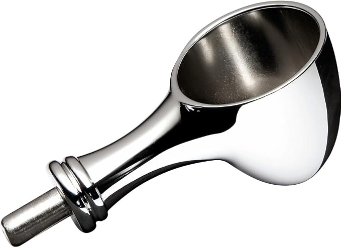 Coffee Measuring Scoop Turning Kit by RocklerWoodworkingandHardware