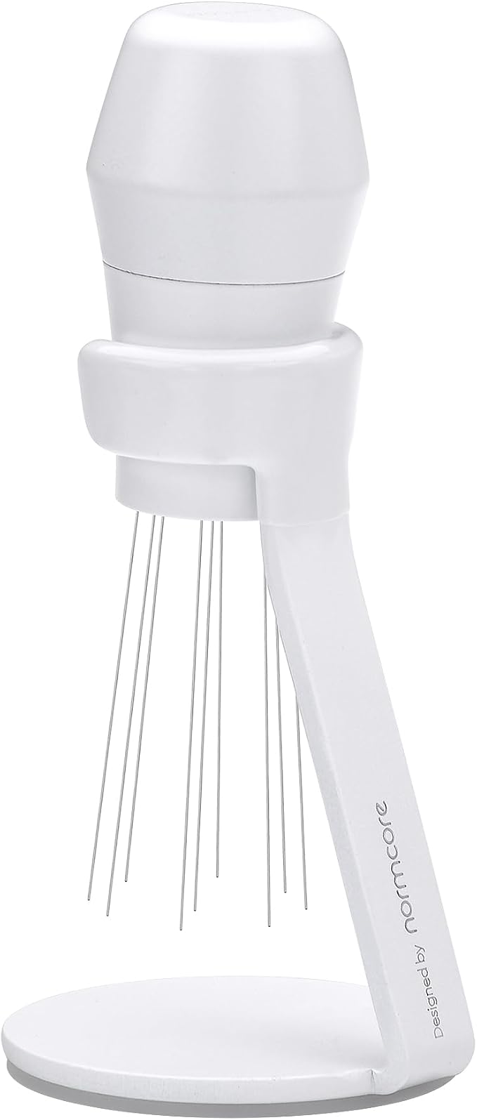 Normcore WDT Tool V3 by NORMCORECOFFEETOOLS