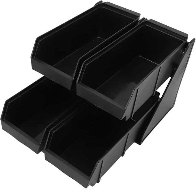 Coffee Sleeve Storage Stand, Coffee Sleeve Storage Dispenser, Thickened Large - Image 6
