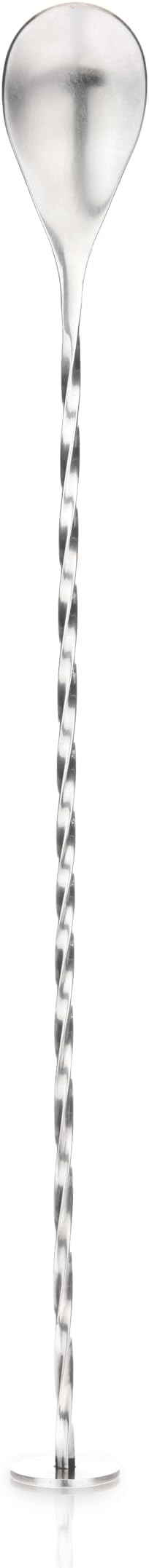 True 20-Piece Cocktail Shaker Bar Set - Image 12