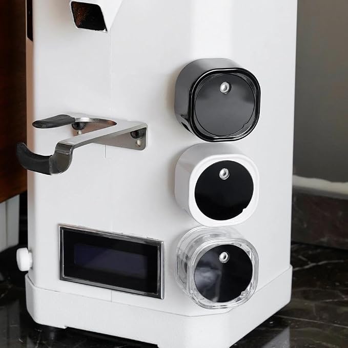 watchget 20ml Coffee Bean Atomizer Rdt Sprayer - Image 9