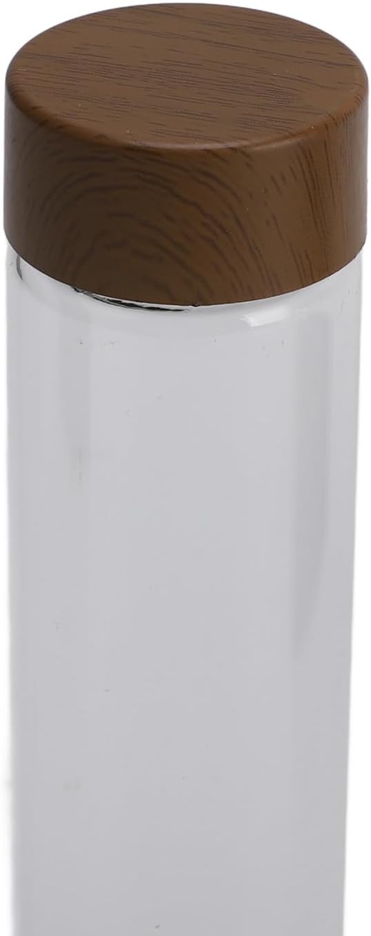 CHICIRIS Coffee Bean Storage Tubes, 12 Pack Single Dose Coffee Bean Cellars - Image 8