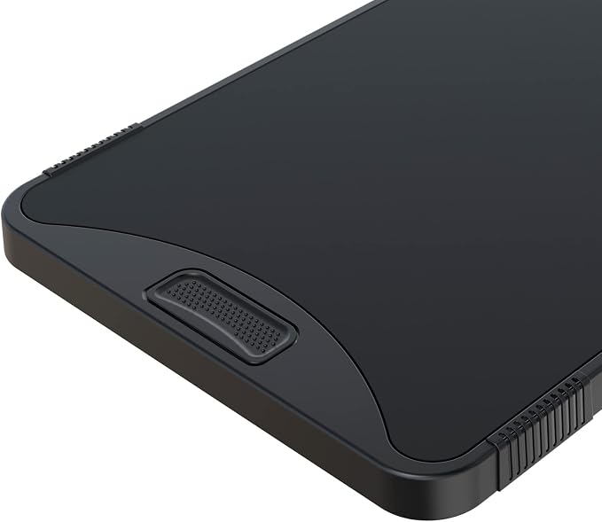 Large Appliance Rolling Tray - Image 2