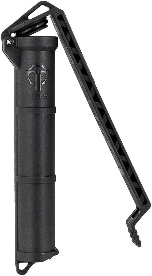 Thyrm CellVault Battery Storage Case - Image 8