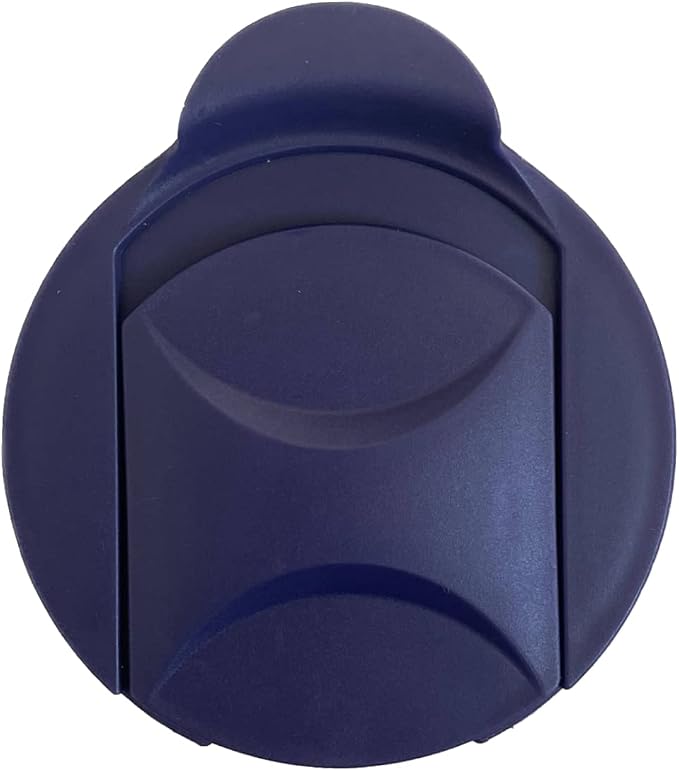 MIE Replacement Lid for Coffee Mug & Tea Cup by MIE