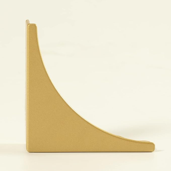 Gold Box Corner Protectors Metal - Image 9