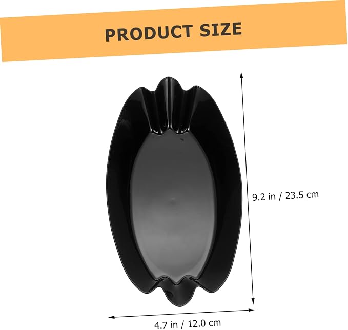 LIFKOME 500g Green Coffee Bean Display Tray Coffee Cupping Sample and Weighing - Image 6