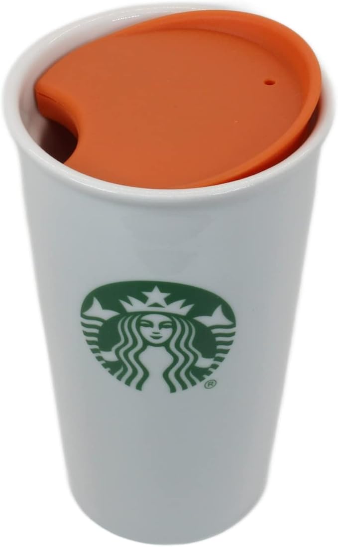 MIE Replacement Lid for Coffee Mug & Tea Cup - Image 2