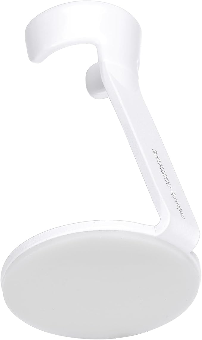 Normcore WDT Tool V3 - Image 7