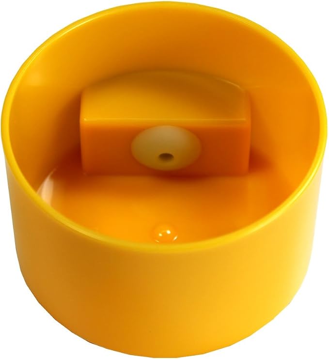 Minivac - 10g to 30 grams Airtight Multi-Use Vacuum Seal Portable Storage - Image 5