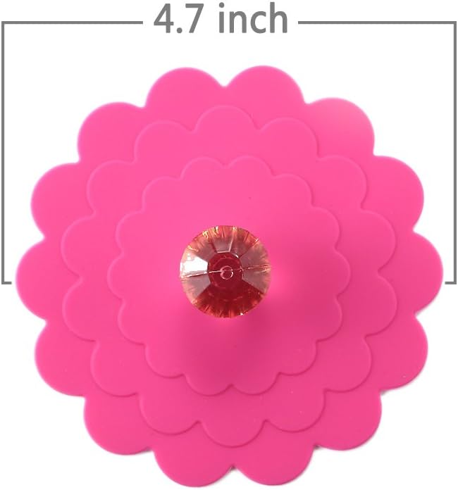 Colinda Extra Large Silicone Mug Cover - Image 6