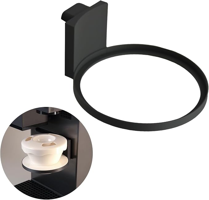 Coffee Dripper Stand Compatible by TEHAOUU