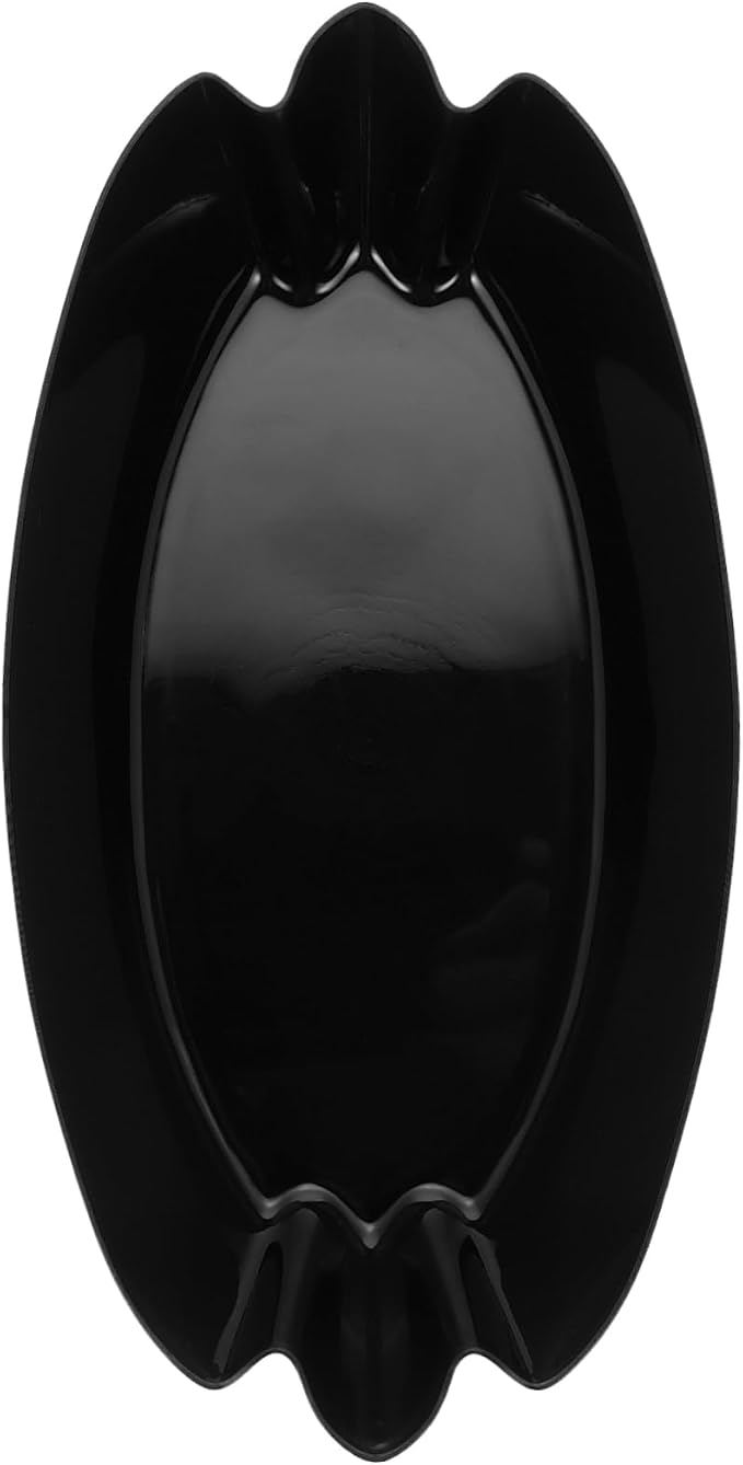 SOLUSTRE Coffee Cupping Sample Tray Coffee Weighing Tray Flexible Display by SOLUSTRE