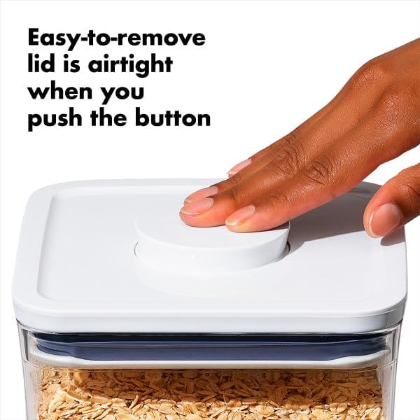 OXO Good Grips POP Container - Image 4