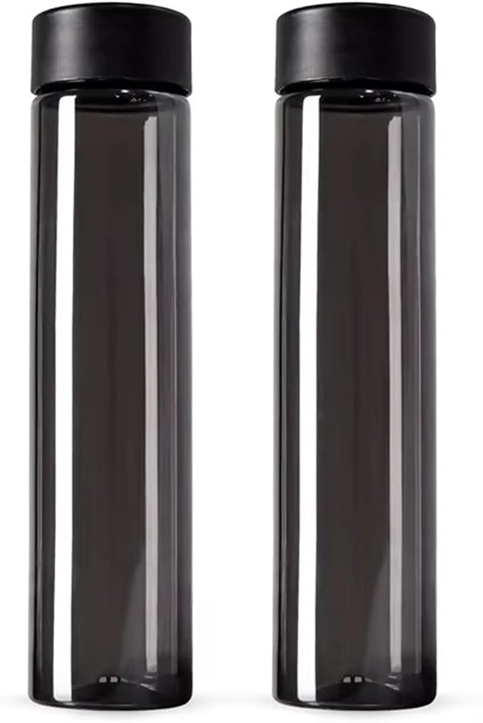 Compatible For IKAPE Kapo K2 Coffee Machine Accessory Set Stand Bag Bean Tubes by Unknown