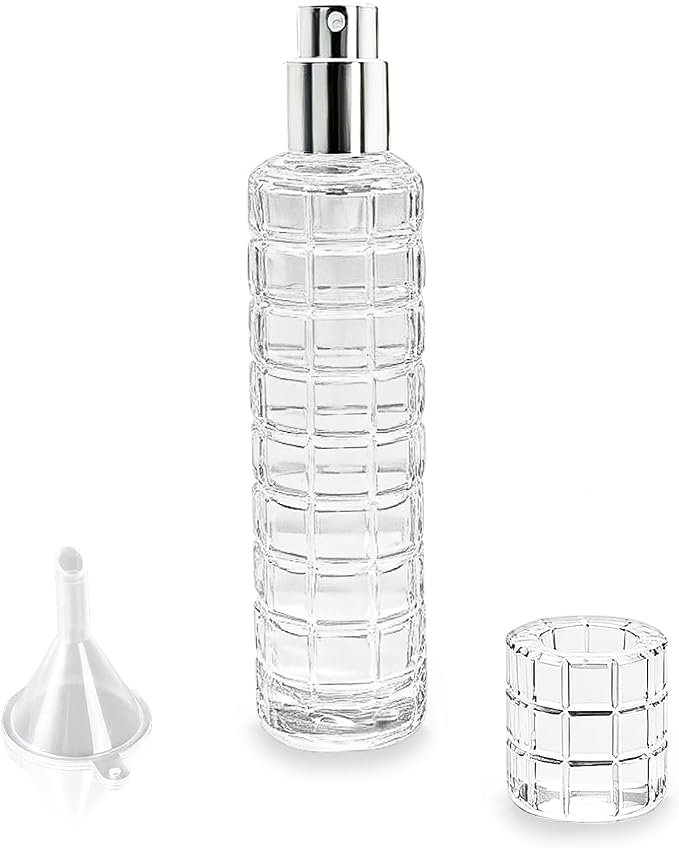 Cocktail Atomizer Spray Bottle, 30ml Vermouth Atomizer Sprayer, Bitters & by Unknown